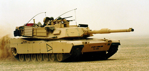Abrams_Tank_Defense.gov_