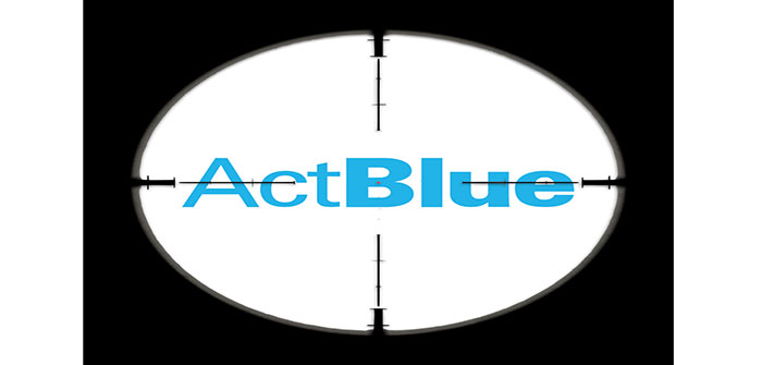 ActBlue_Democratic_Fundraiser