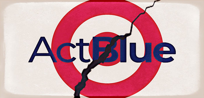 Act_Blue_Revolver.news