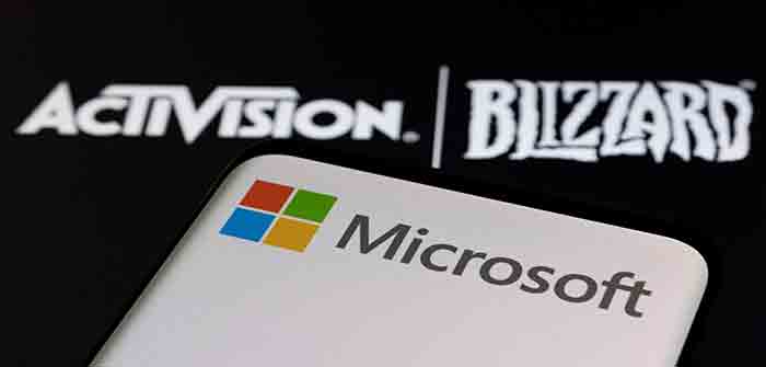 Activision_Blizzard_Microsoft