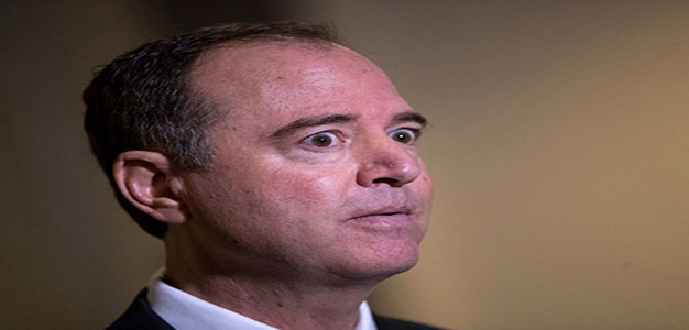 Adam_Schiff