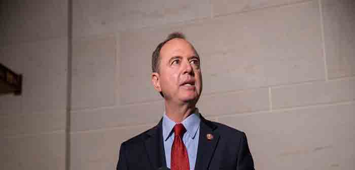 Adam_Schiff