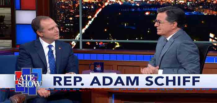 Adam_Schiff_and_Steven_Colbert