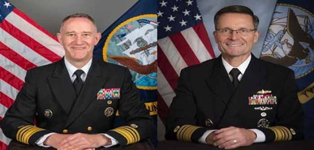 Adm_Chris_French_and_Adm_Darse_Crandall