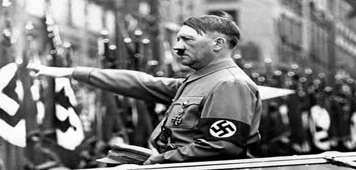 Adolf_Hitler