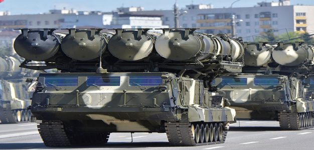 advanced_s-300vmantey_2500_surface_to_air_missiles