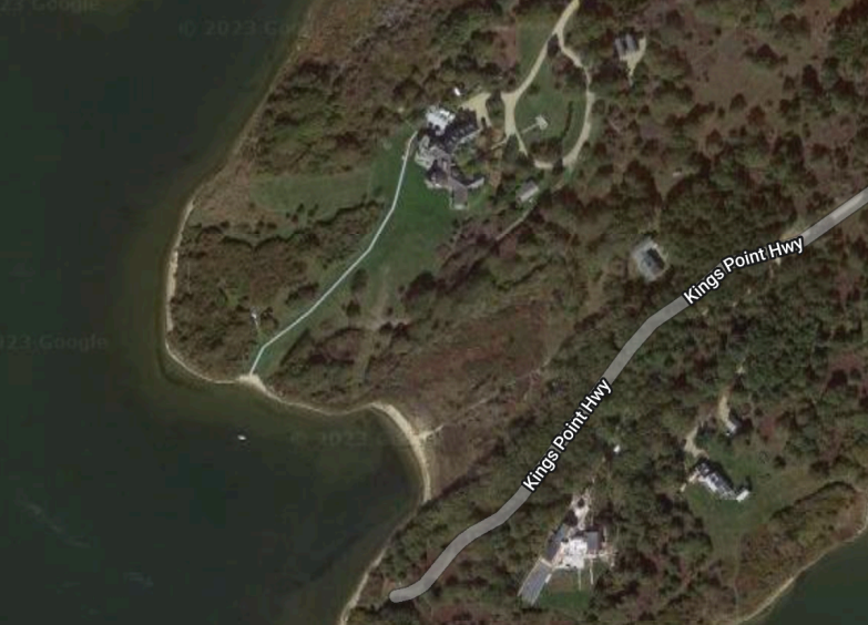 Aerial_View_Obamas'_Property_Martha's_Vineyard_08-08-2023