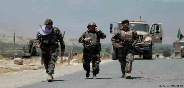 Afghan_Forces_Reuters_Pawiz