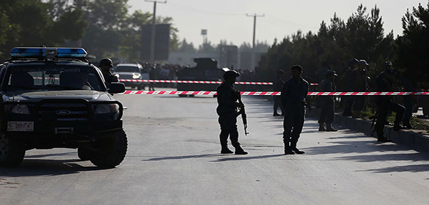 Afghan_Police_Kabul_Omar_Sobhani_Reuters