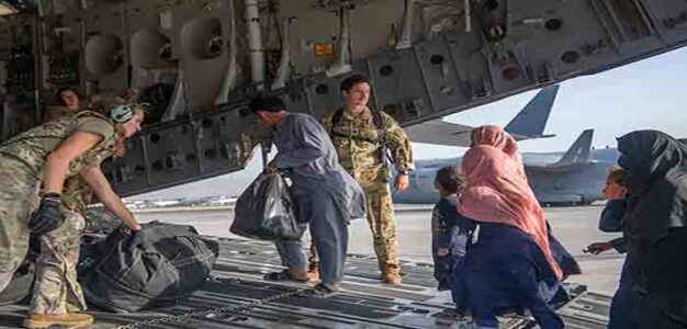 Afghanistan_Evacuation_2