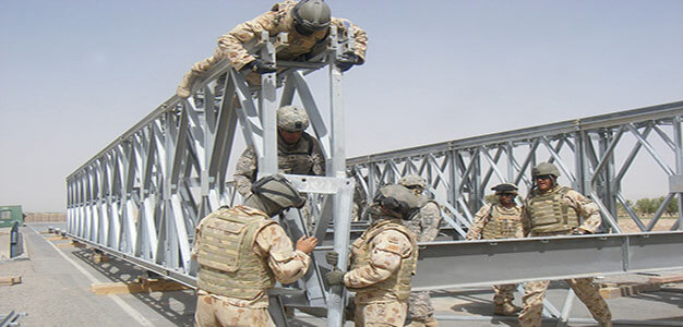 Afghanistan_Rebuilding_Mabey_Johnson_Bridge