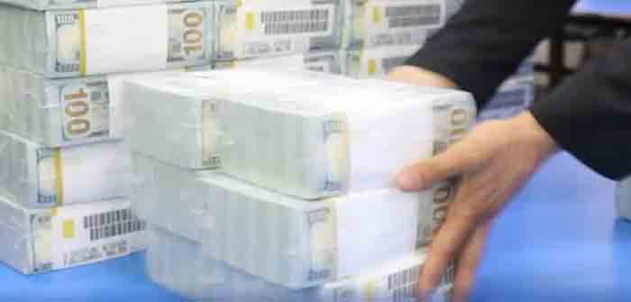 Afghanistan_Taliban_pallets_of_cash