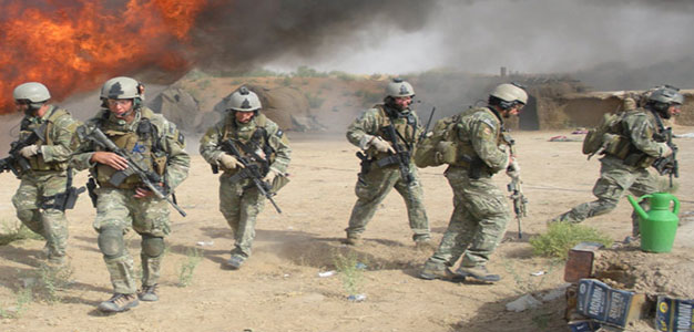 Afghanistan_US_military