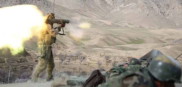 Afghanistan_u.s._military