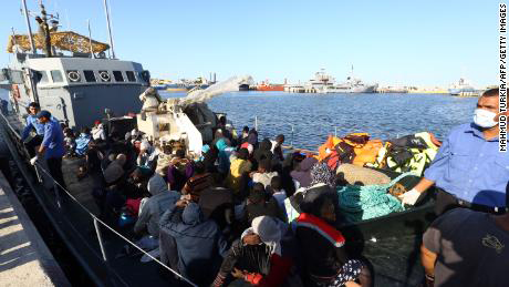 Africa_Migrants_Libya