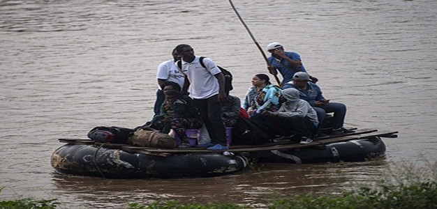 African_Migrants_GettyImages_Pedro_Pardo