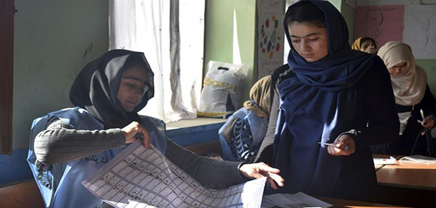 Aghanistan_Voting_ballot