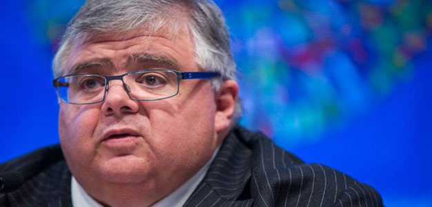 agustin_carstens_mexicos_central_bank_chief
