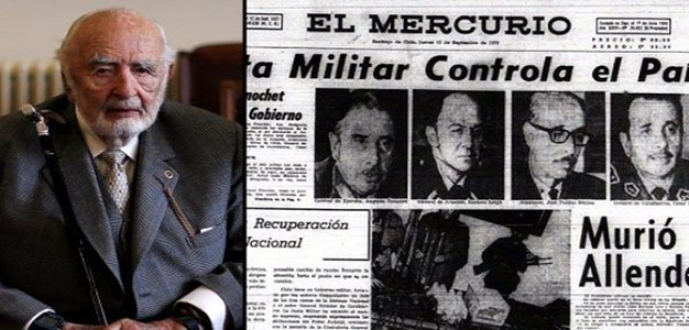 Agustin_Edwards_Eastman_Chilean_Coup
