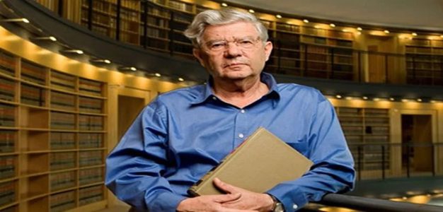 Aharon_Barak_Jerusalem_Post