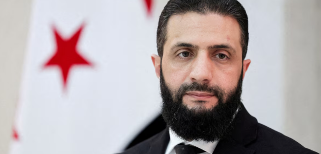 Ahmed_al-Sharaa_Syria_Reuters_Khalil_Ashawi