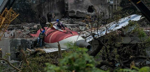 Air_India_Flight_171_crash