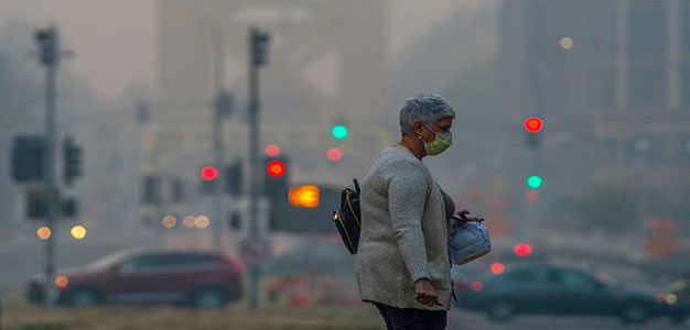 Air_Quality_California