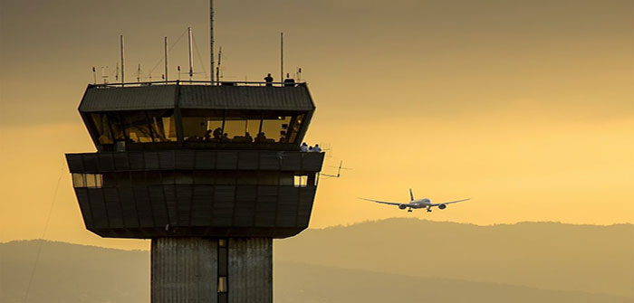 Air_traffic_control_tower