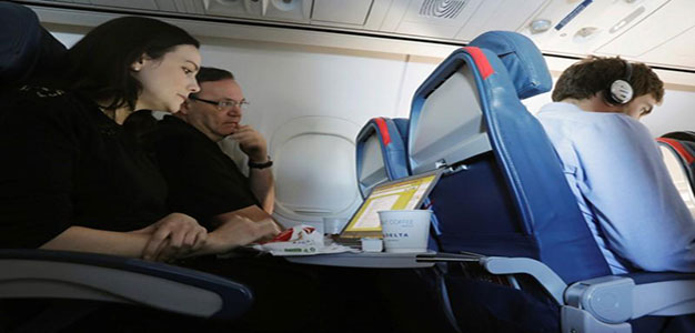 Airline_Seat_ReutersMedia