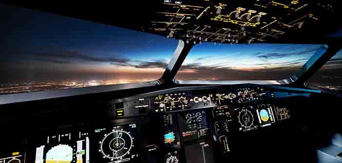 Airplane_Cockpit_GettyImages