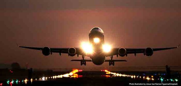 Airplane_Departure_Unsplash_Josue_Isai_Ramos