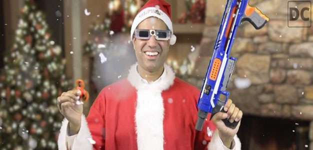 Ajit_Pai_FCC_Chairman_Net_Neutrality_Daily_Caller_Video