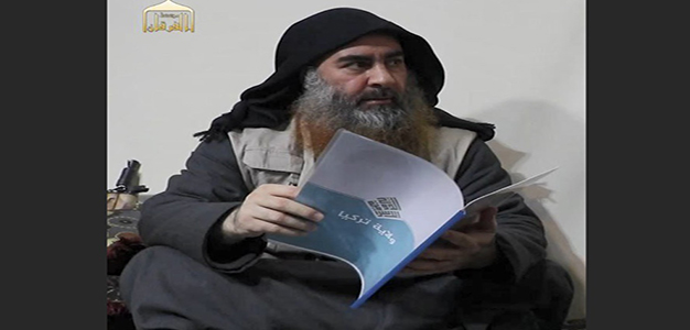 Al_Baghdadi
