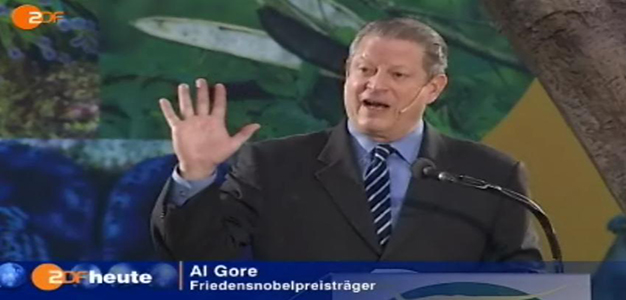 Al_Gore