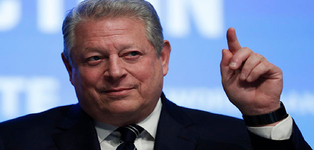 Al_Gore_AP_Carolyn_Kaster