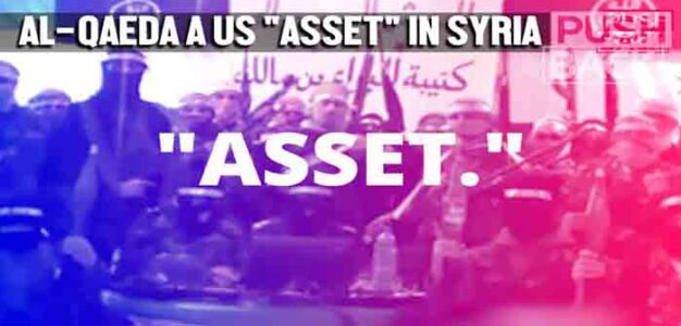 Al_Qaeda_Asset_The_Grayzone