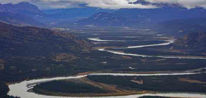 Alaska_Rivers