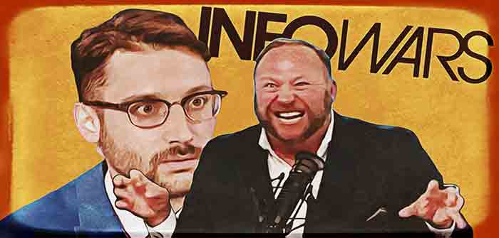 Alex_Jones_Ben_Collins_InfoWars