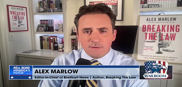 Alex_Marlow_Breaking_the_Law