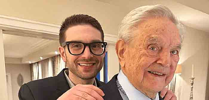 Alex_Soros_George_Soros_Screenshot