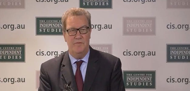 Alexander_Downer