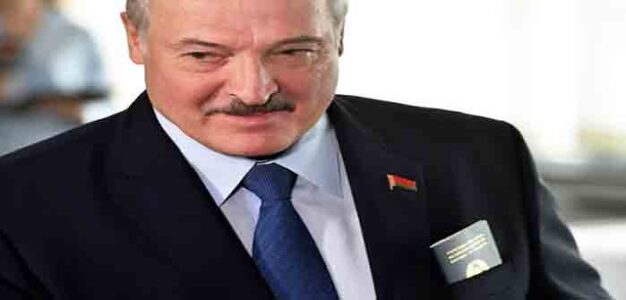 Alexander_Lukashenko