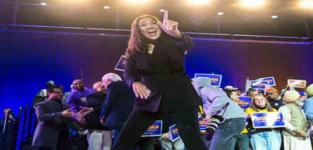 Alexandria_Ocasio-Cortez_Shutterstock_Kyla_Mazza