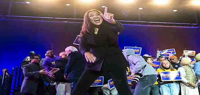 Alexandria_Ocasio-Cortez_Shutterstock_Kyla_Mazza