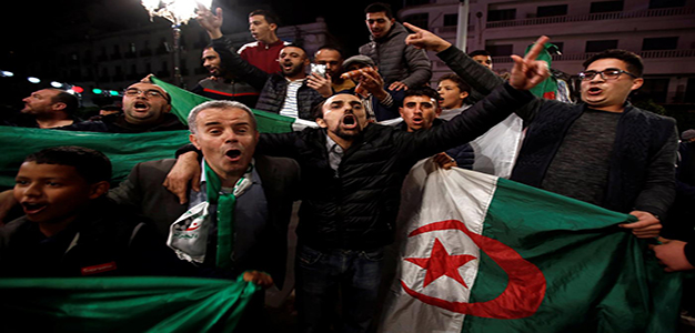 Algerians_celebrate_AFP