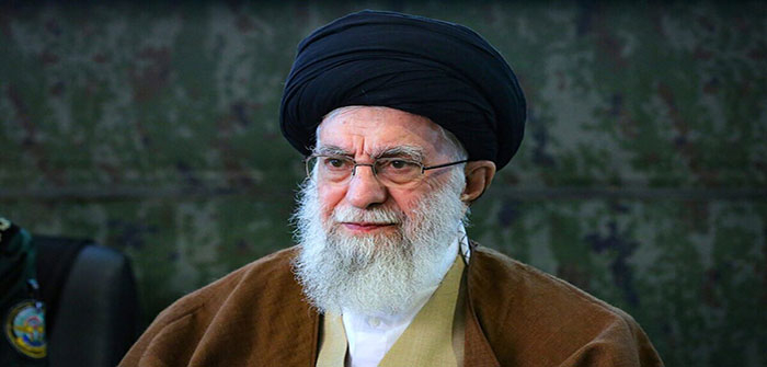 Ali_Khamenei_Nov-19-2023