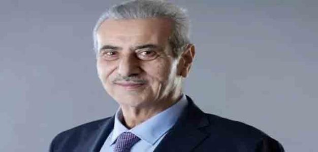 Ali_Shaath_Gazan_committee