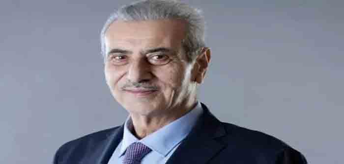 Ali_Shaath_Gazan_committee