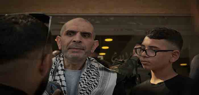 Allam_Al-Rai_Palestinian_Prisoner_Mondoweiss_Qassam_Muaddi