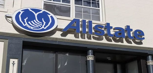 Allstate_Insurance